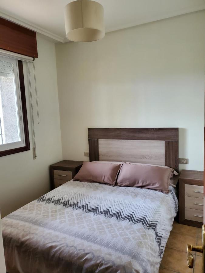 Holiday home Peregrina *